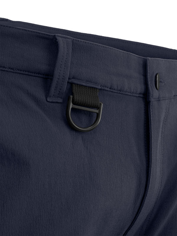 Beeswift Flex Workwear Trouser