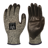 Showa 240 F/R glove