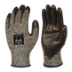 Showa 240 F/R glove