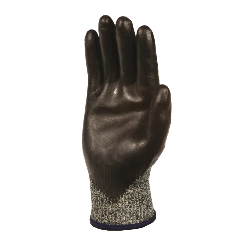 Showa 240 F/R glove