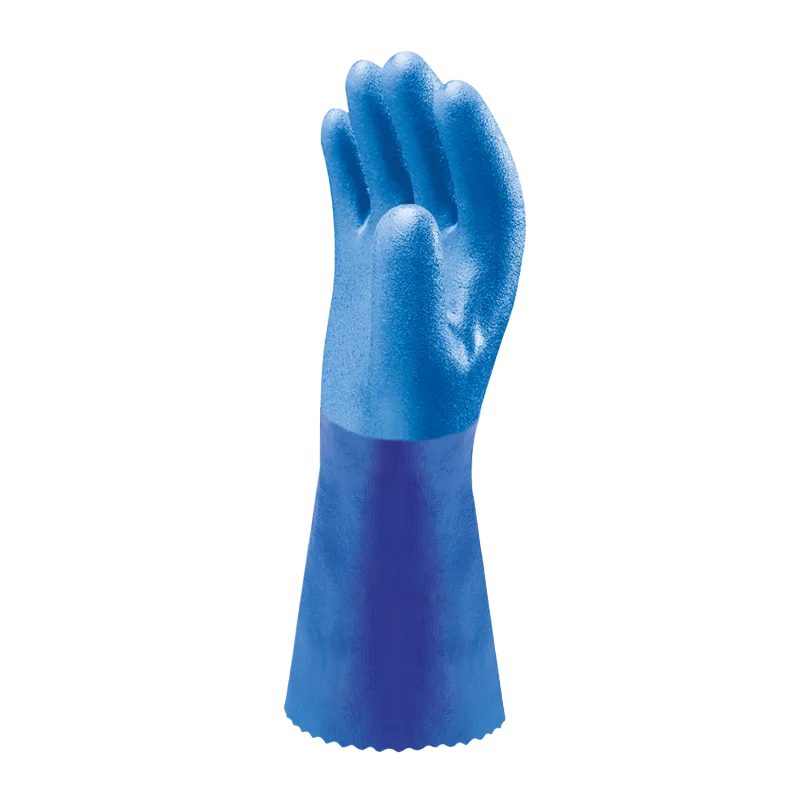 Showa Temres 281 Glove