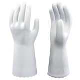 Showa B0700 PVC Glove