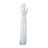 Showa B0710 60cm Glove