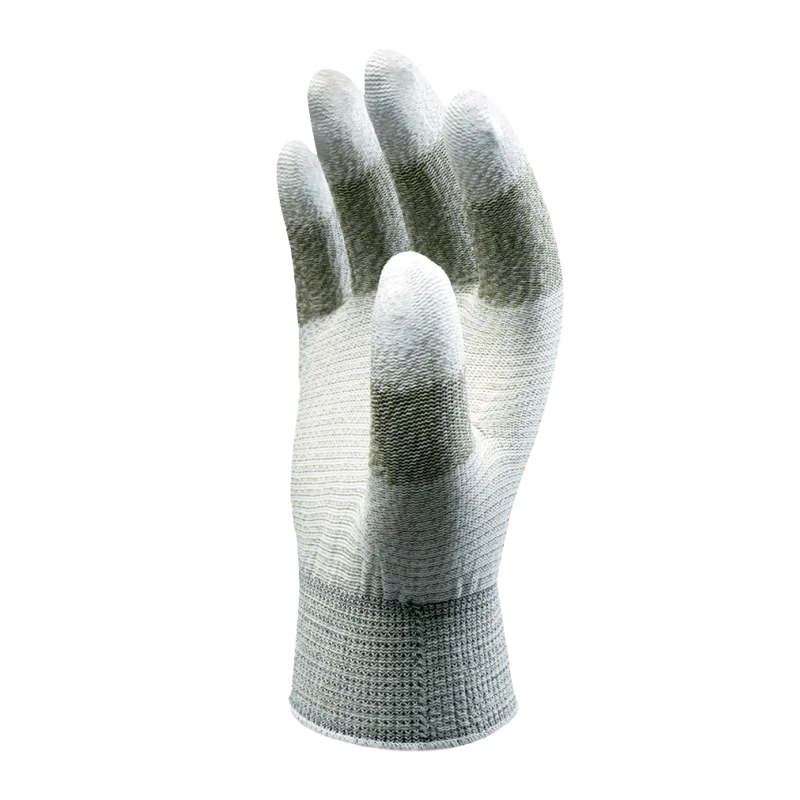 Showa A0160 Glove