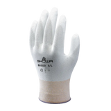 Showa BO500 White Glove