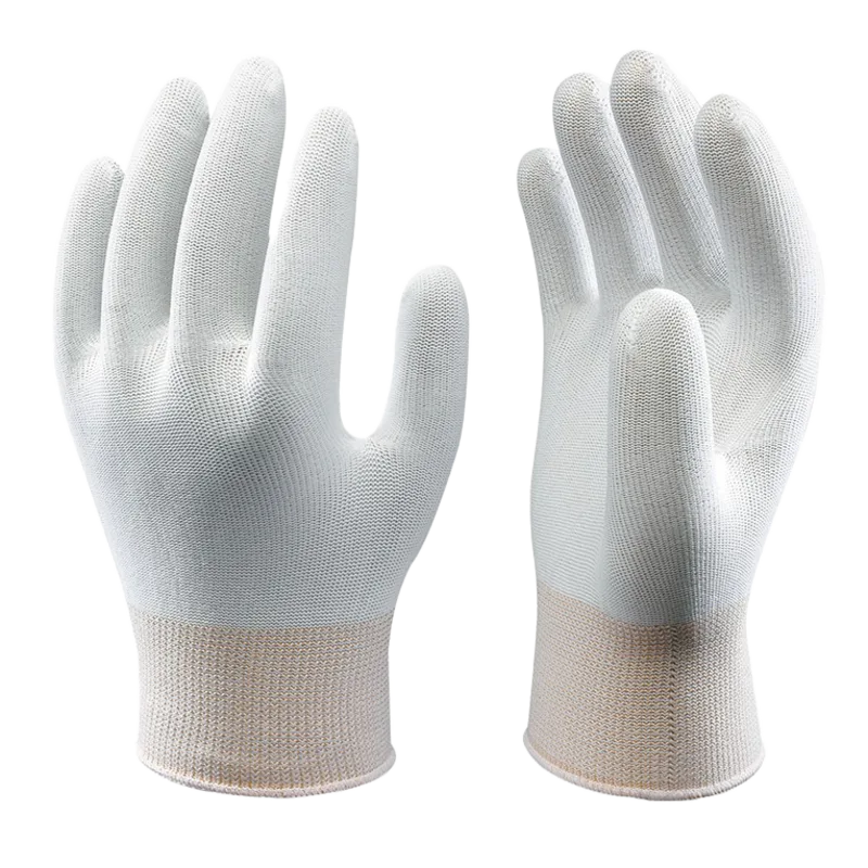 Showa BO610 Glove