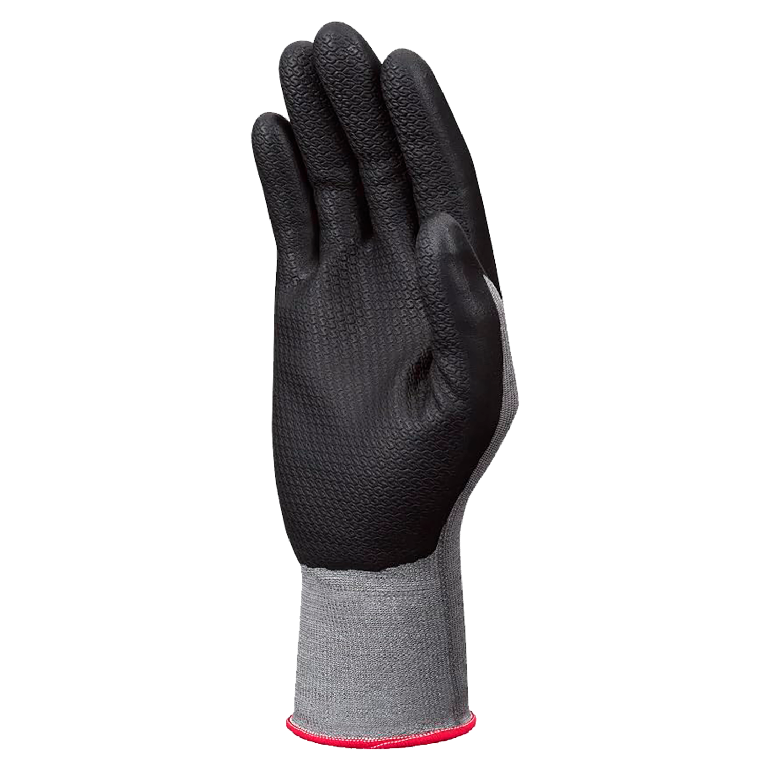 Showa XC810 Cut-Resistant Gloves (Size 9/XL) – 18-Gauge, Touchscreen Compatible