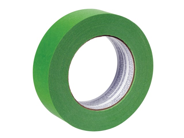 Shurtape FrogTape® Multi-Surface Masking Tape 48mm x 41.1m