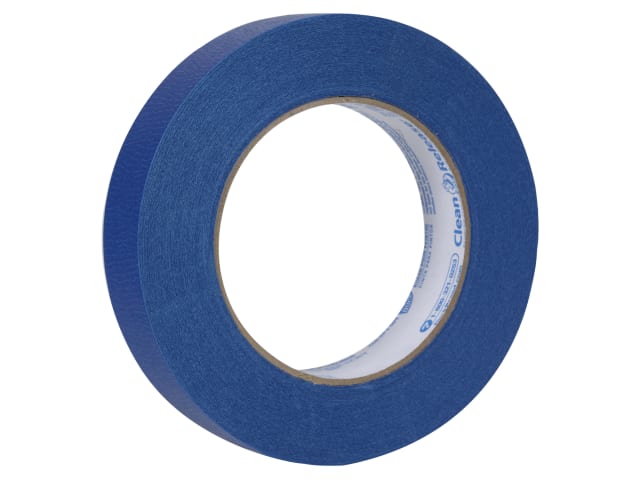 Shurtape Duck® Clean Release® Masking Tape 24mm x 55m