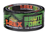 Shurtape T-REX® Brute Force Tape 48mm x 9.14m