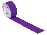 Shurtape Duck Tape® 48mm x 18.2m Purple