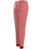 Sf Women's Cuffed Lounge Pants