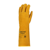 Skytec Solidus Welding Glove