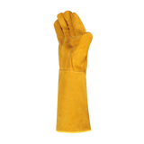 Skytec Solidus Welding Glove