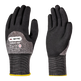 Skytec Idaho 360 Glove Black