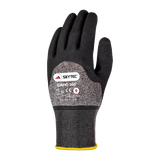 Skytec Idaho 360 Glove Black