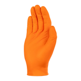 Skytec TX925 Orange 8gr Nitrile Disp