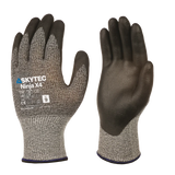 Skytec Ninja X4