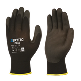 Skytec Ohio Glove