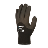 Skytec Argon Glove