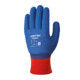 Skytec Helium Glove