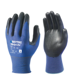 Skytec Ninja Lite Glove