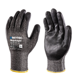 Skytec Ninja Knight D