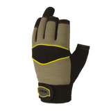 Skytec 3-Finger Xeri glove