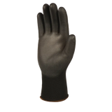 Skytec Basalt R Glove