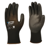 Skytec Basalt R Glove