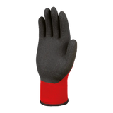 Skytec Tons Glove Red