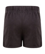 Sf Minni Kids Retro Shorts