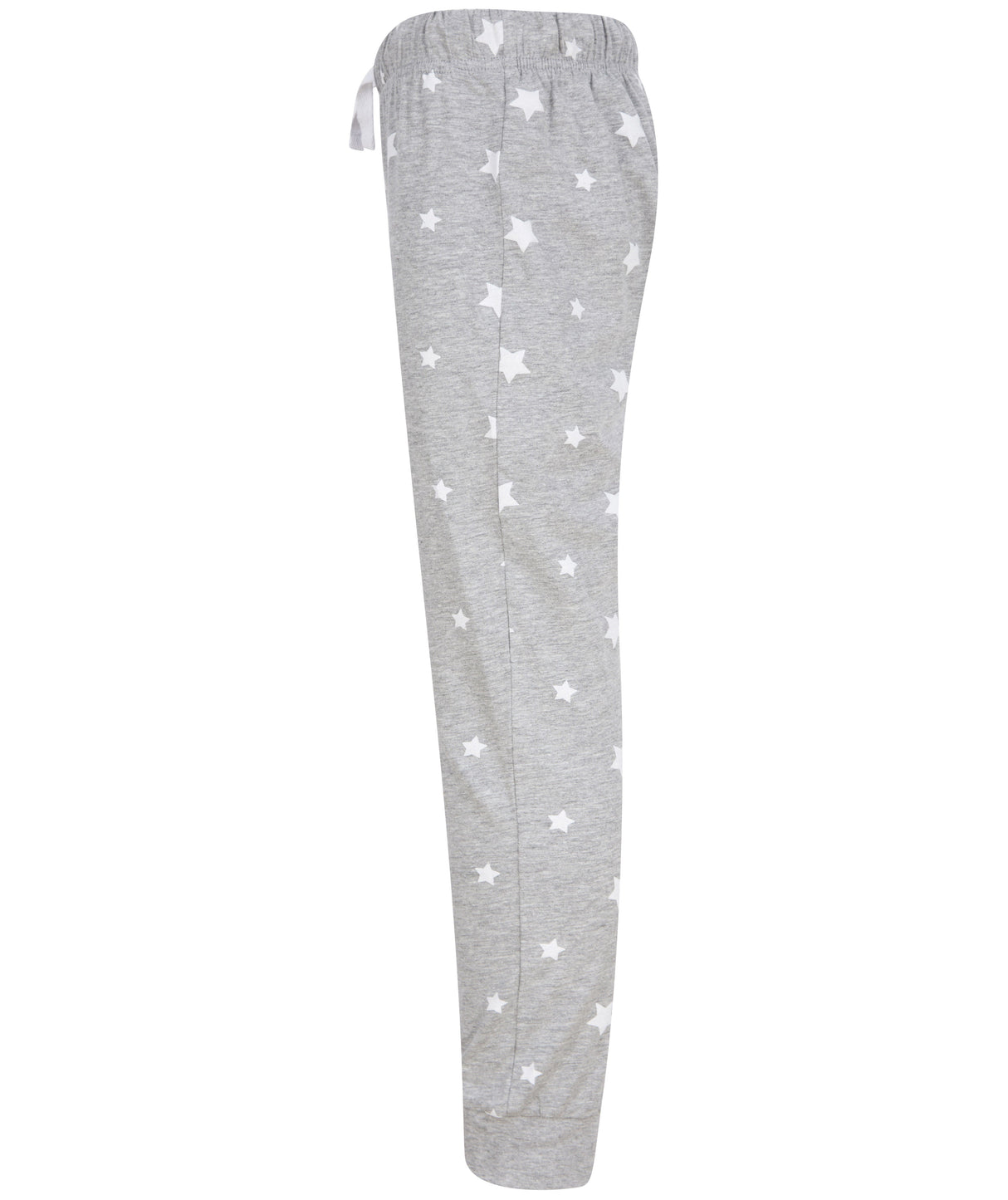 Sf Minni Kids Cuffed Lounge Pants