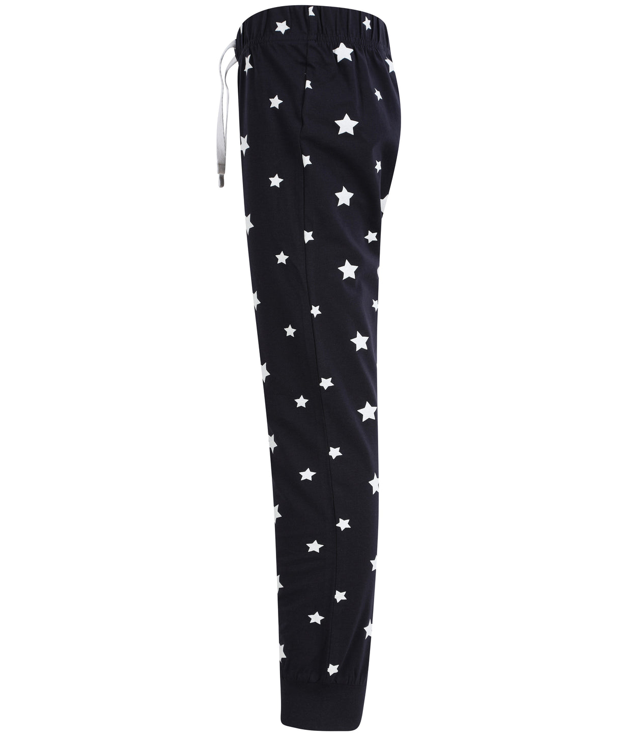 Sf Minni Kids Cuffed Lounge Pants