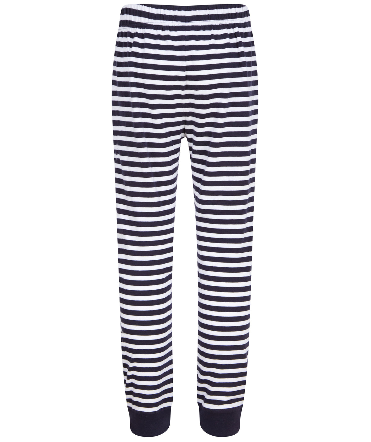 Sf Minni Kids Cuffed Lounge Pants