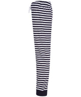 Sf Minni Kids Cuffed Lounge Pants