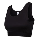 Sf Minni Kids Fashion Crop Top