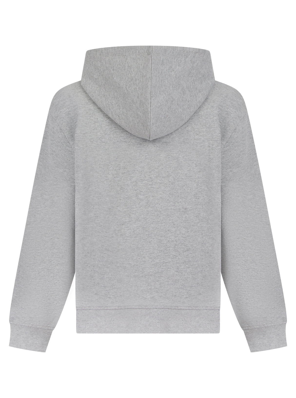 Sf Minni Kids Sustainable Fashion Hoodie