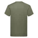 Fruit Of The Loom Original T - Classic Olive