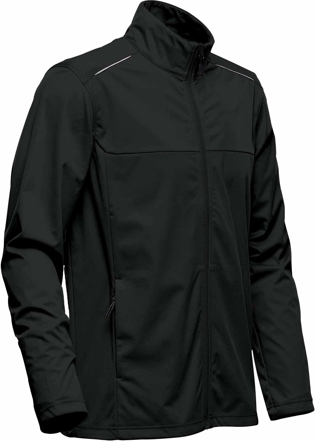 Stormtech Greenwich Lightweight Softshell