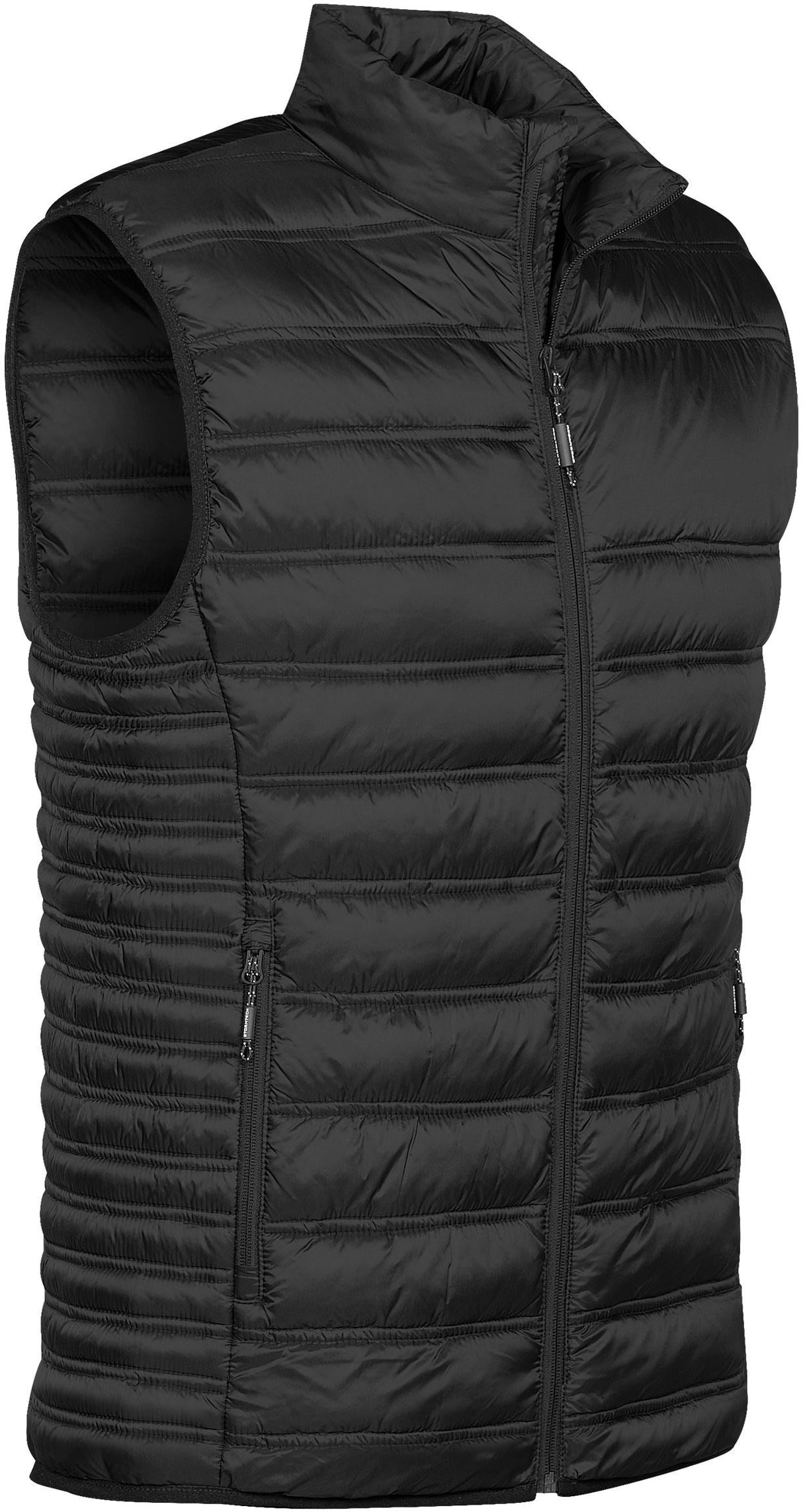 Stormtech Basecamp Thermal Vest