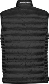 Stormtech Basecamp Thermal Vest