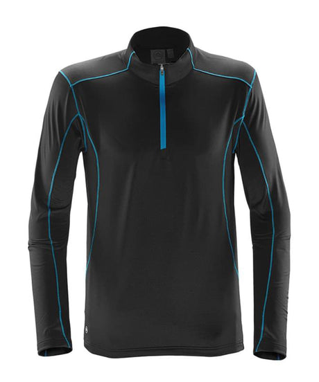 Stormtech Pulse Fleece Pullover