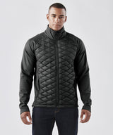 Stormtech Boulder Thermal Shell