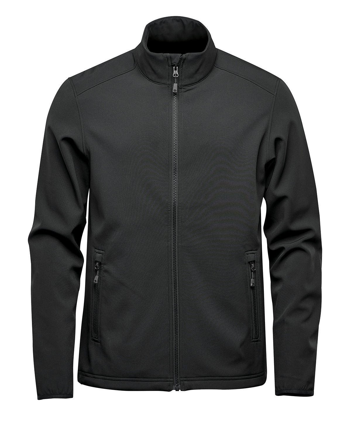 Stormtech Narvik Softshell