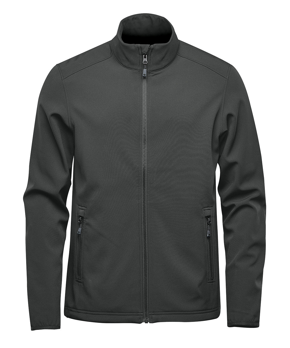 Stormtech Narvik Softshell