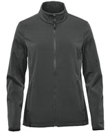 Stormtech Women's Narvik Softshell