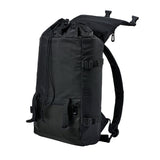 Stormtech Chappaqua Backpack