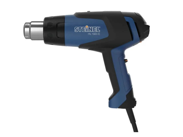 Steinel HL1920E 3-Stage Airflow Heat Gun 2000W 240V