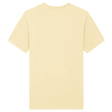 Stanley/Stella Unisex Creator Iconic T-Shirt (Sttu755) - Butter